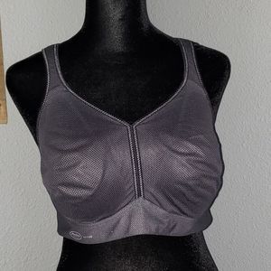 Anita Active Sports Bra